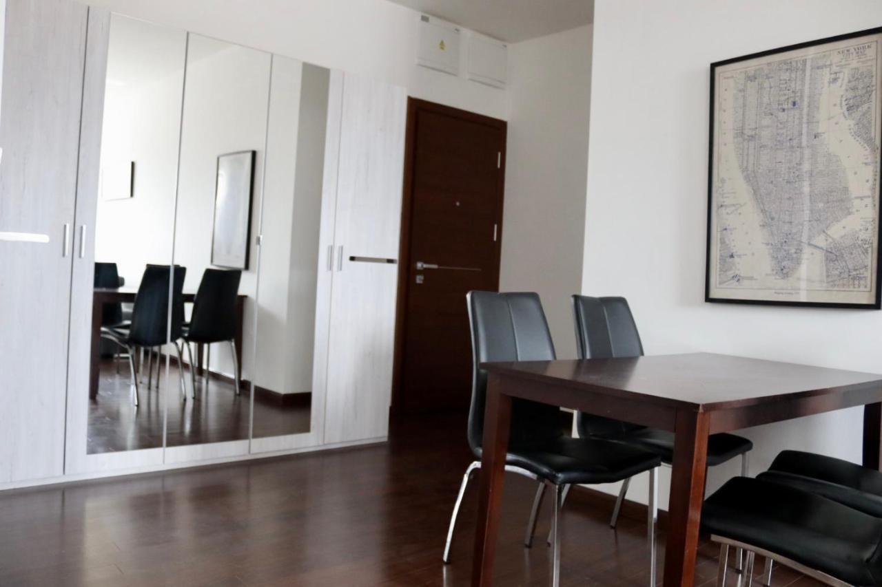 Spa Moser Apartments 卡罗维发利 外观 照片