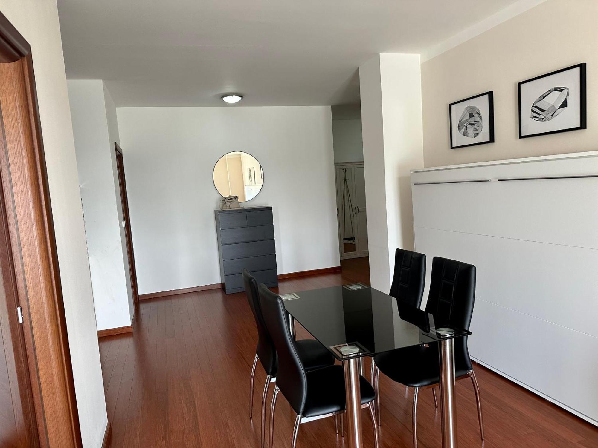 Spa Moser Apartments 卡罗维发利 外观 照片